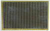 Prototyping Products - 8022 - Powell Electronics, Inc.