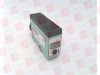 Photoelectric - 97589409 - Radwell International