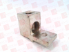 Lug/Connector - 192436659 - Radwell International
