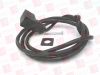 Connector/Terminal/Pin - 41875714 - Radwell International
