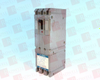 Molded Case Circuit Breaker - 156370581 - Radwell International