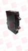 Molded Case Circuit Breaker - 57611200 - Radwell International