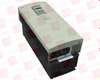 Drive - 605576 - Radwell International