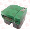 Drive - 5704268 - Radwell International
