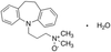 Imipramine N-Oxide Monohydrate - 11129 - Medical Isotopes, Inc.