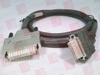 Audio Visual Cable - 99767045 - Radwell International