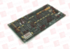 PC Board PLC/Add-On Board - 58465944 - Radwell International