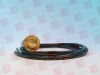 Temperature Switch -- 119646717 - Image