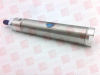 Pneumatic Cylinder - 32850734 - Radwell International
