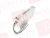 RFI/EFI/EMI Noise Filter - 529447 - Radwell International