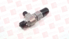 Pressure Relief Valve -- 222943729 - Image