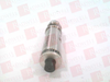 Pressure Relief Valve - 209503512 - Radwell International