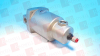 Pneumatic Accessory - 1328307 - Radwell International