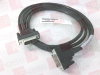 PLC Battery/Cable/Accessory - 611517 - Radwell International