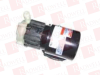 Pump Accessory - 44678818 - Radwell International