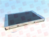 LCD/LED Display -- 101510789 - Image