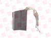 Brush - 47648662 - Radwell International