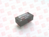 Power Supply/Voltage Converter PC Board Mount - 16440998 - Radwell International