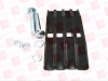 Wire Duct/Cable Runway - 22471637 - Radwell International