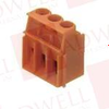 Terminal Blk/Strip Wiring Dev - 11135641 - Radwell International