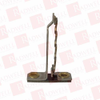 Thermal Overload/Heater - 67771984 - Radwell International