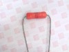 Capacitor - 216105068 - Radwell International