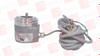 Encoder/Resolver - 224092926 - Radwell International