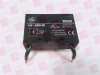 Surge Arrestor/Suppressor - 103225079 - Radwell International
