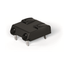 Wire to Board - 2946-2060-1872/998-404CT-ND - DigiKey