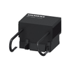 Accessories -- 3473-3RT19561CE02-ND