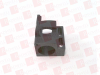 Clamp - 88343115 - Radwell International