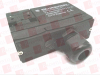 Safety Interlock Switch - 49992284 - Radwell International