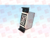 Indicator/Display - 2048478 - Radwell International