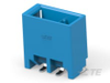 PCB Headers & Receptacles - 2371337-3 - TE Connectivity
