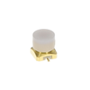 Coaxial Connector (RF) Assemblies - 343-2484640-1-ND - DigiKey