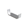 Cable Supports and Fasteners - RP823-ND - DigiKey