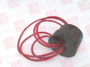 Solenoid Coil - 54593182 - Radwell International