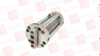 Pneumatic Cylinder - 226134957 - Radwell International