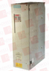 Drive - 4417476 - Radwell International