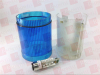 Stack Light - 5376012 - Radwell International