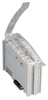 Marker carrier - 750-103 - WAGO