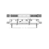 Connectors,Interconnects - Win Source Electronics