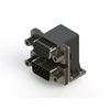 D-Sub Connector Assemblies - 151-664-009-264-053-ND - DigiKey