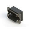 D-Sub Connector Assemblies - 151-663-025-264-00C-ND - DigiKey
