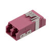 Modular/Ethernet Cables (RJ45, RJ11) - 5073-TRD630ADS-GRN-1F-ND - DigiKey
