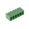Headers, Plugs and Sockets - A145394-ND - DigiKey
