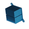 Heat Sinks - ATS12819-ND - DigiKey