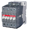 Contactor - Radwell International