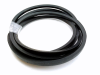 Belt - Radwell International