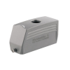 Heavy Duty Connector Housings, Hoods, Bases - 1787860000-ND - DigiKey